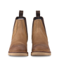 red-wing-3192-2