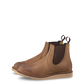 red-wing-3192-4