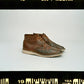 red-wing-3322-weekender-chukka-copper-rough-6