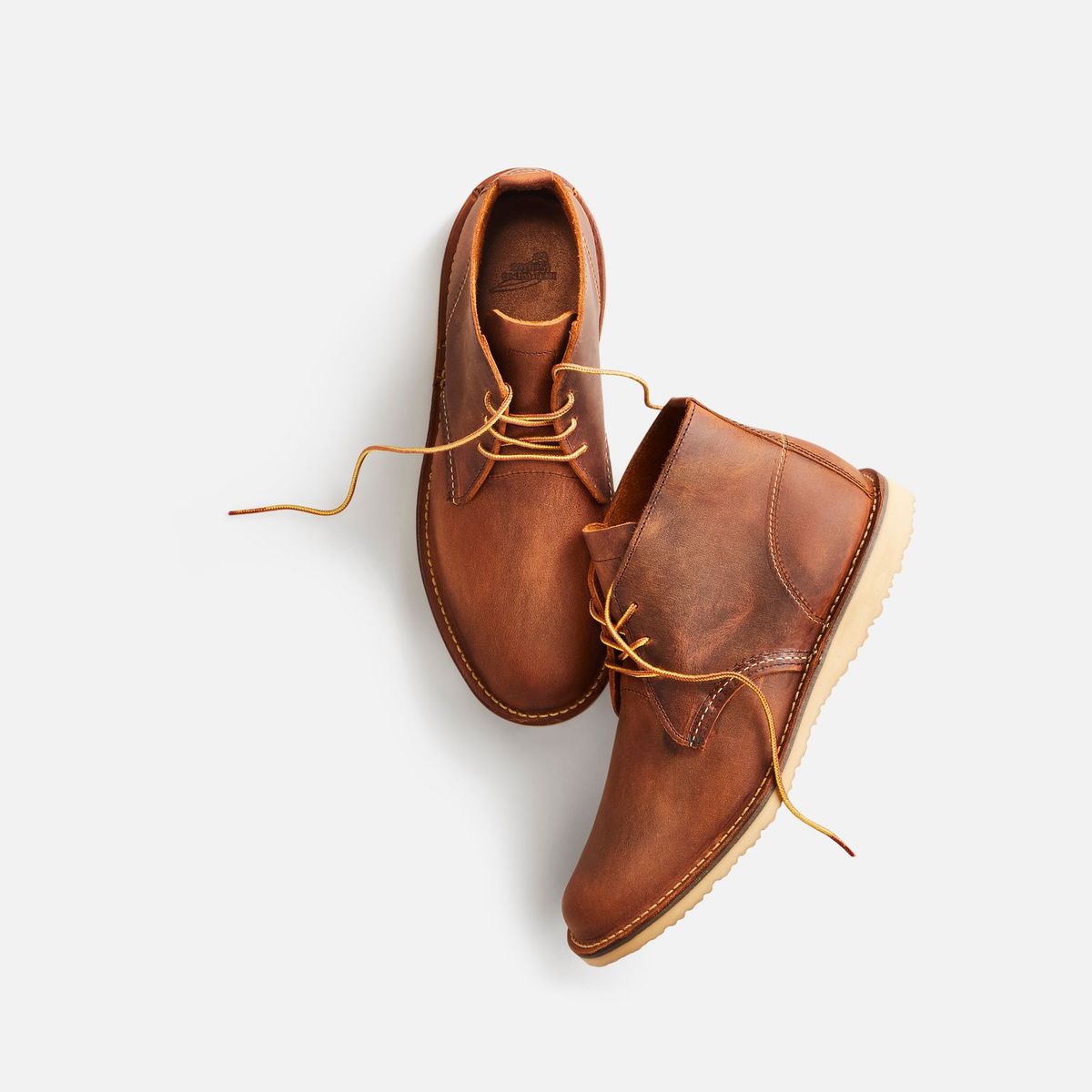 red-wing-3322-weekender-chukka-copper_2