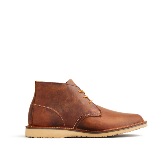 red-wing-3322-weekender-chukka-copper_4