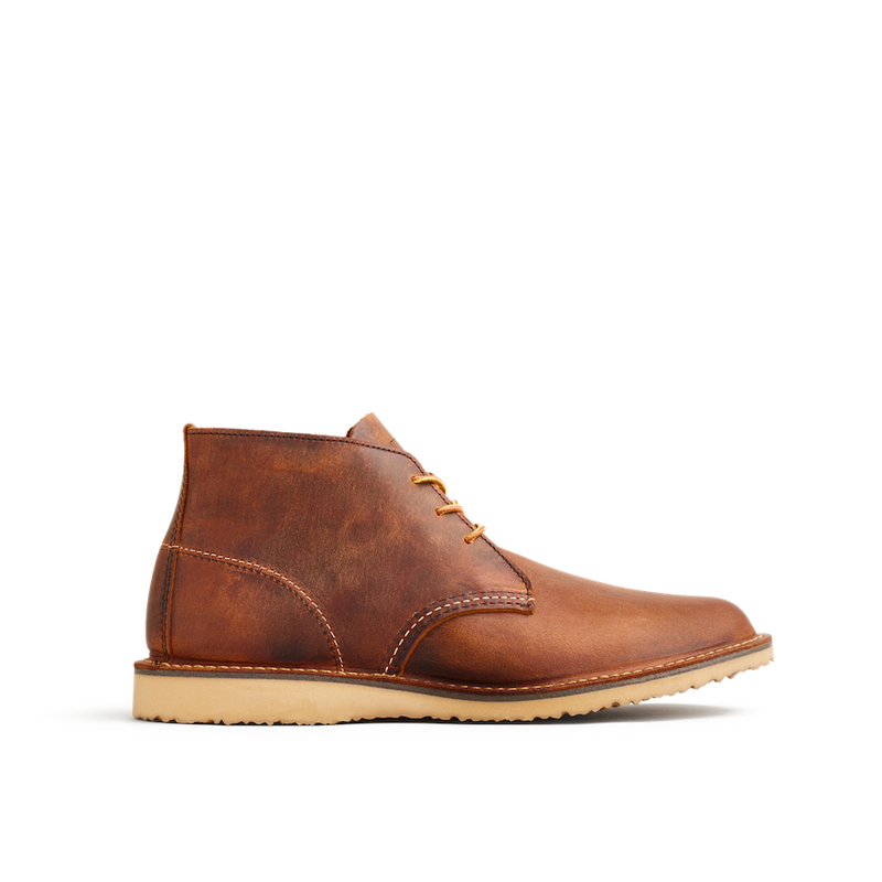 red-wing-3322-weekender-chukka-copper_4