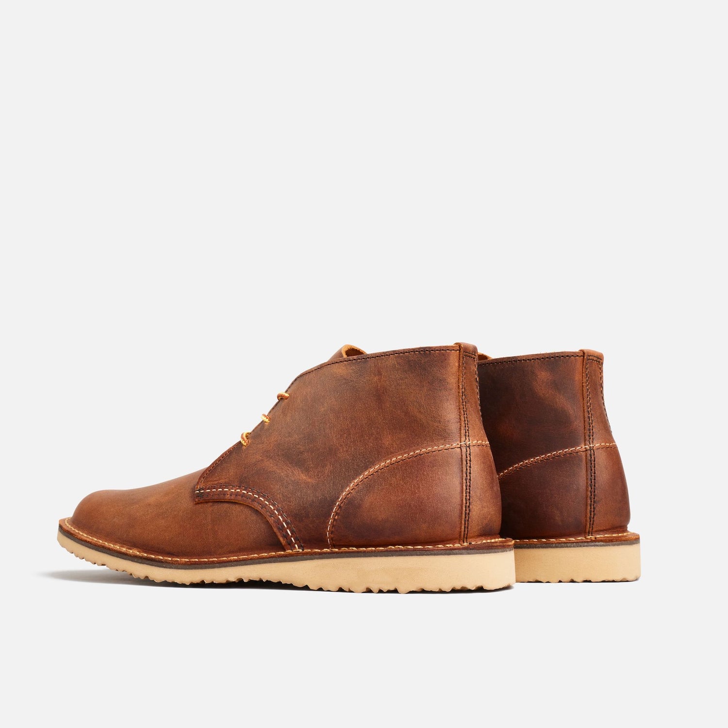 red-wing-3322-weekender-chukka-copper_6