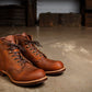 red-wing-3343-blacksmith-copper-2