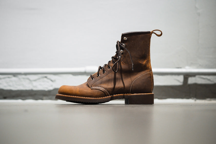 red-wing-3362-silversmith-Copper-Rough-Tough-2