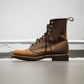 red-wing-3362-silversmith-Copper-Rough-Tough-2