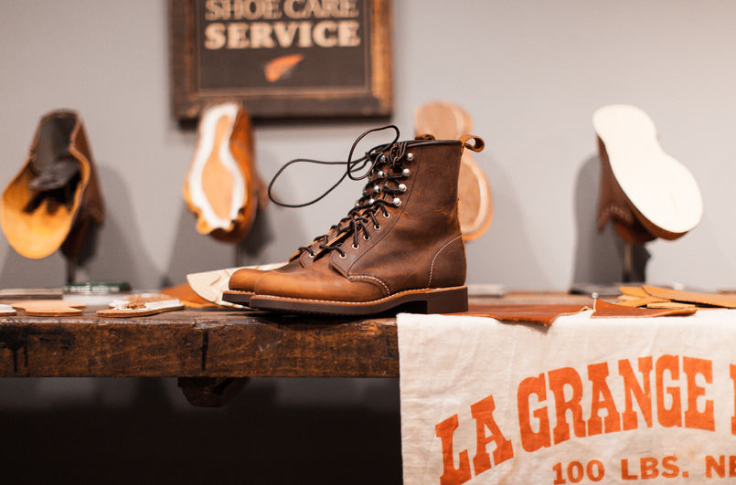 red-wing-3362-silversmith-Copper-Rough-Tough