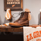 red-wing-3362-silversmith-Copper-Rough-Tough