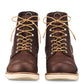 red-wing-8088-iron-ranger-traction-tred-1