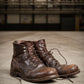 red-wing-8111-used