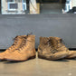 red-wing-8113-8083