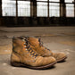 red-wing-8113-used