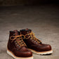 red-wing-8138-moc-briar-oil-slick-2