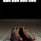 red-wing-8146-moc-toe-2