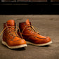red-wing-875-moc-oro-legacy-3