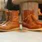 red-wing-877