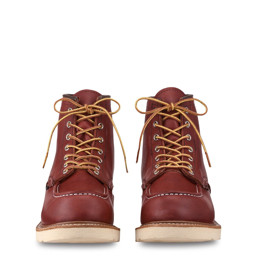 red-wing-8864-classic-moc-gore-tex-2