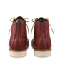 red-wing-8864-classic-moc-gore-tex-3