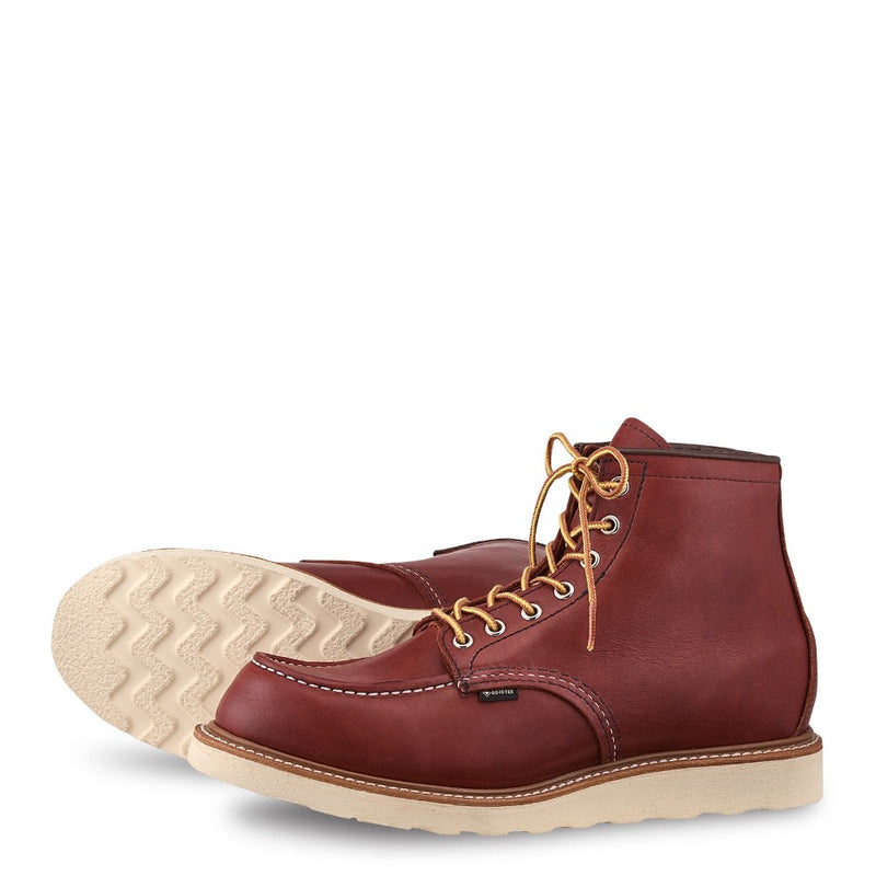 red-wing-8864-classic-moc-gore-tex