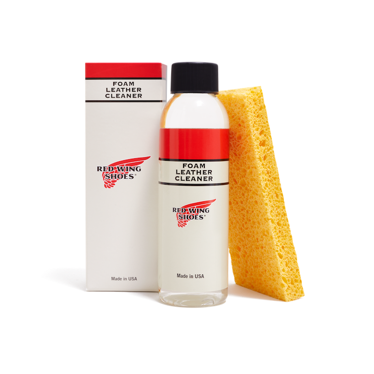 red-wing-91025-foam-leather-cleaner