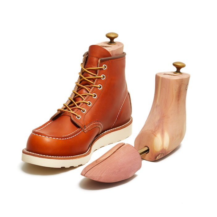 red-wing-95062-boot-tree