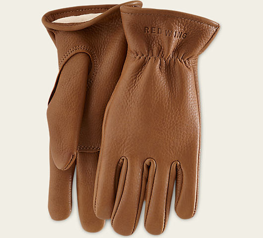 red-wing-95230-gloves-carmel