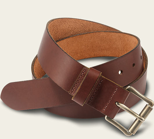 red-wing-96501-belt