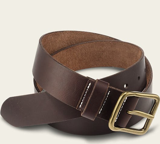 red-wing-96502-belt-amber