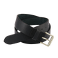 Red Wing Heritage Belt black 96503 schwarzer Ledergürtel Herren