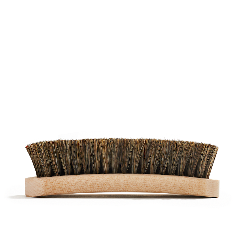 red-wing-97106-boot-brush