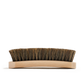 red-wing-97106-boot-brush