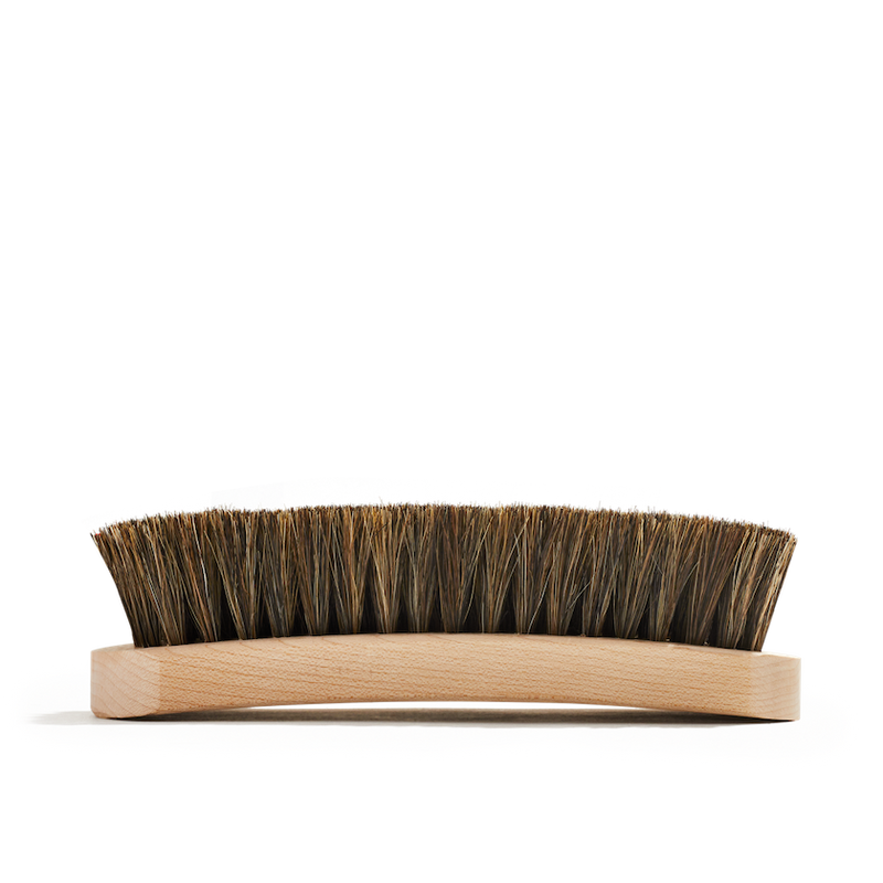 red-wing-97106-boot-brush