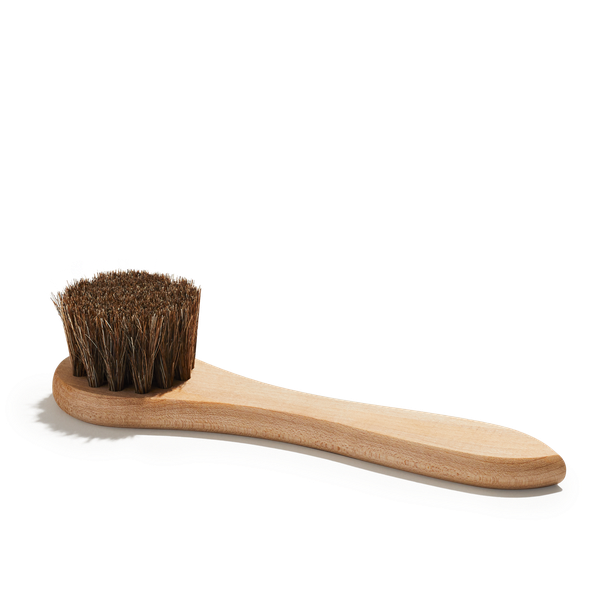 red-wing-97114-dauber-brush