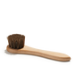 red-wing-97114-dauber-brush