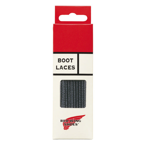 red-wing-97157-laces-taslan