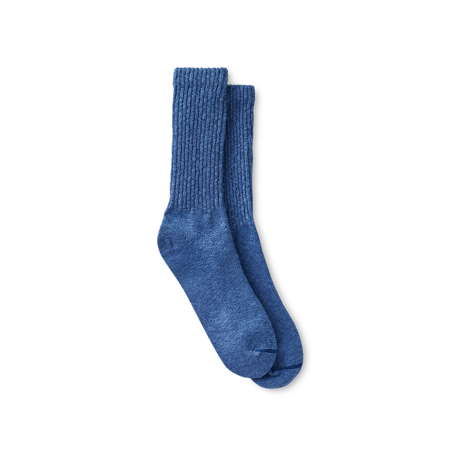 red-wing-97370-over-dyed-cotton-ragg-socks-navy