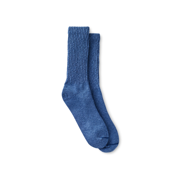 red-wing-97370-over-dyed-cotton-ragg-socks-navy