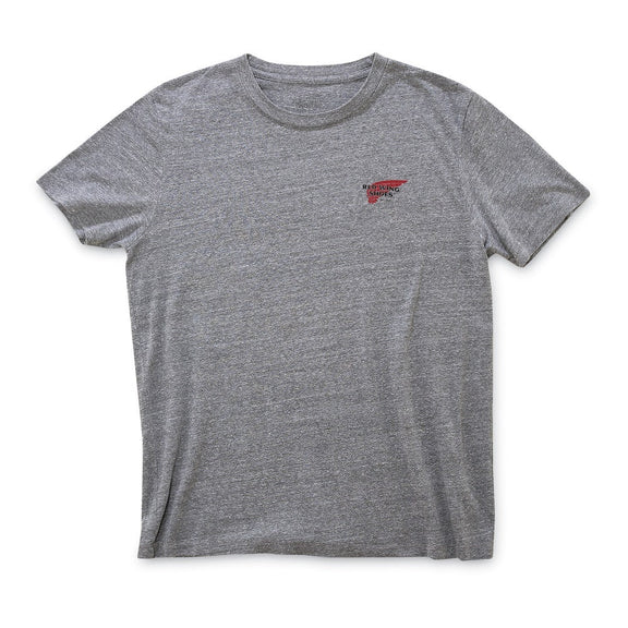 red-wing-97404-tshirt-grey-min