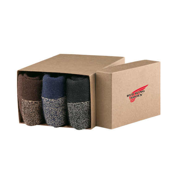 red-wing-97663-3-pack-capped-toe-wool