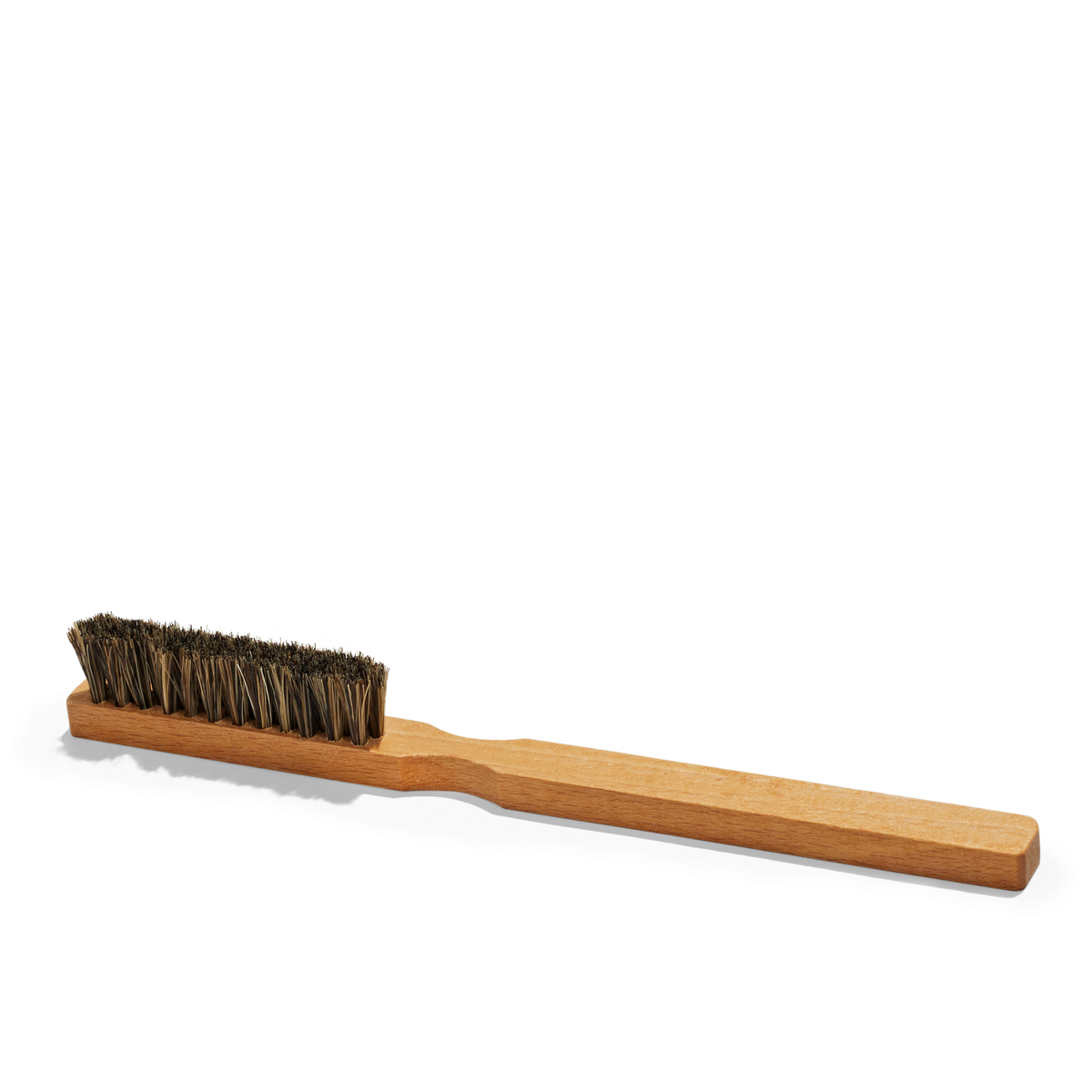 red-wing-98001-welt-brush