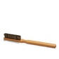 red-wing-98001-welt-brush