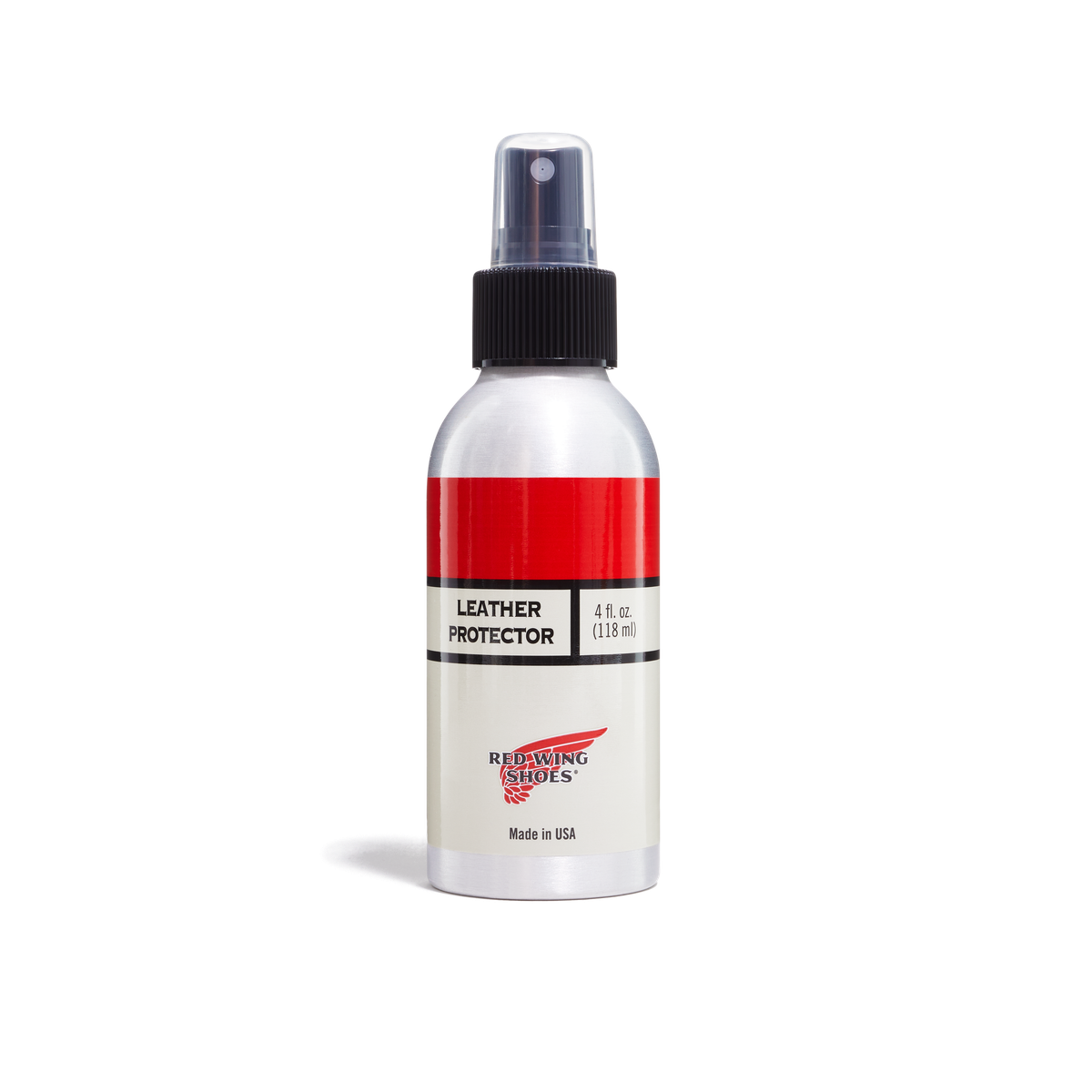 red-wing-98013-leather-protector-old packaging