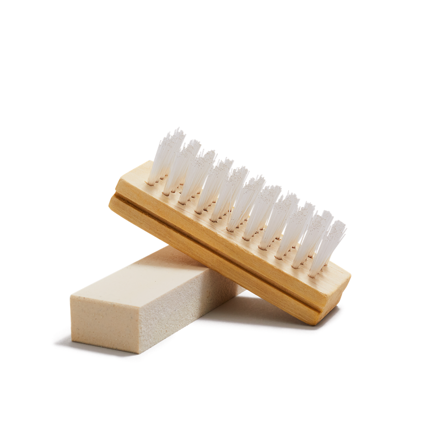 red-wing-98014-roughout-nubuck-kit