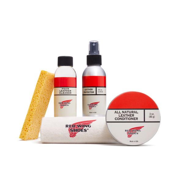 red-wing-98030-oil-tanned-care-kit-1