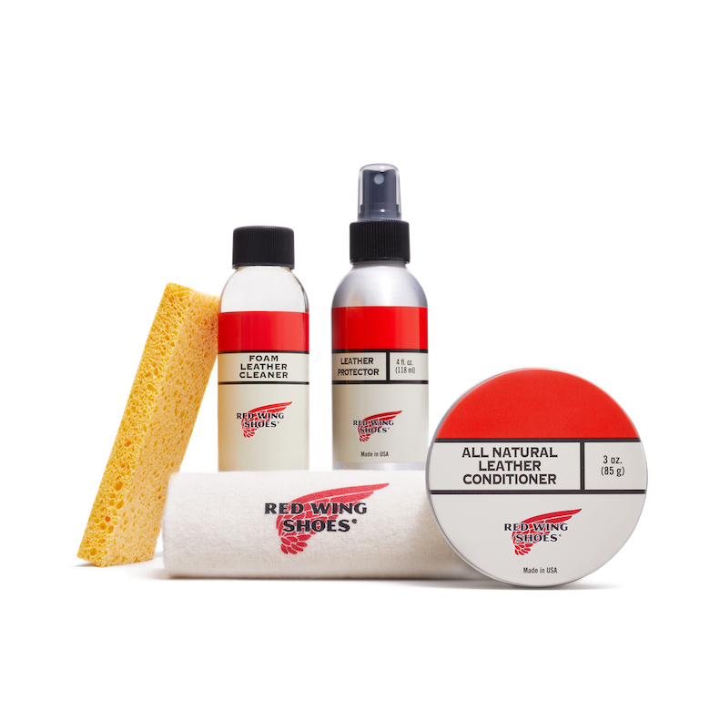 red-wing-98030-oil-tanned-care-kit-1