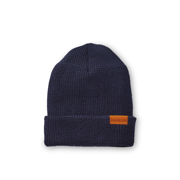 red-wing-beanie-97490-navy