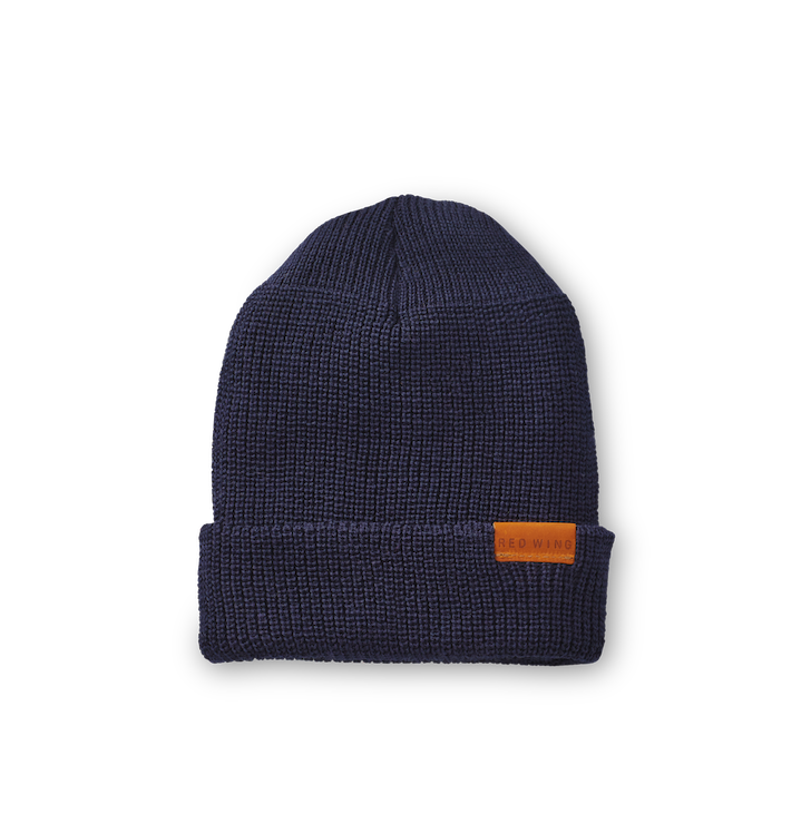 red-wing-beanie-97490-navy