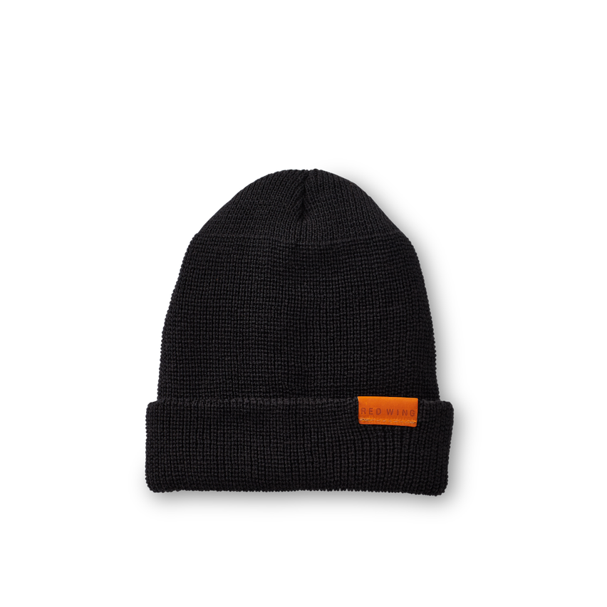 red-wing-beanie-97492-black