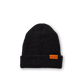 red-wing-beanie-97492-black
