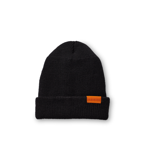 red-wing-beanie-97492-black